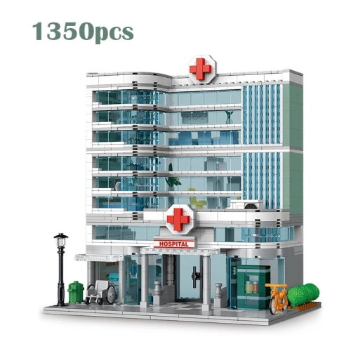 1376