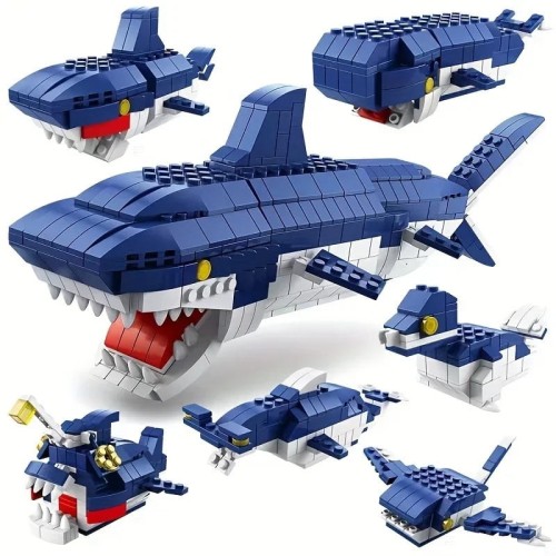 1406