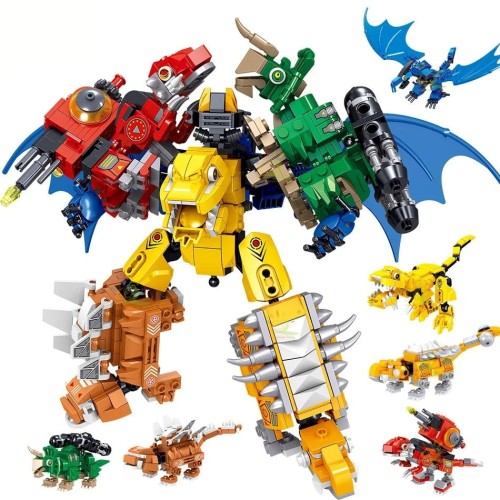 1409