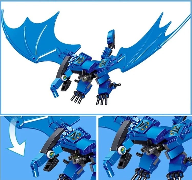 1410