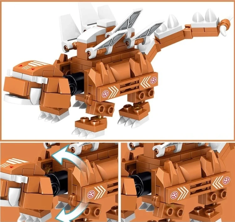 1411