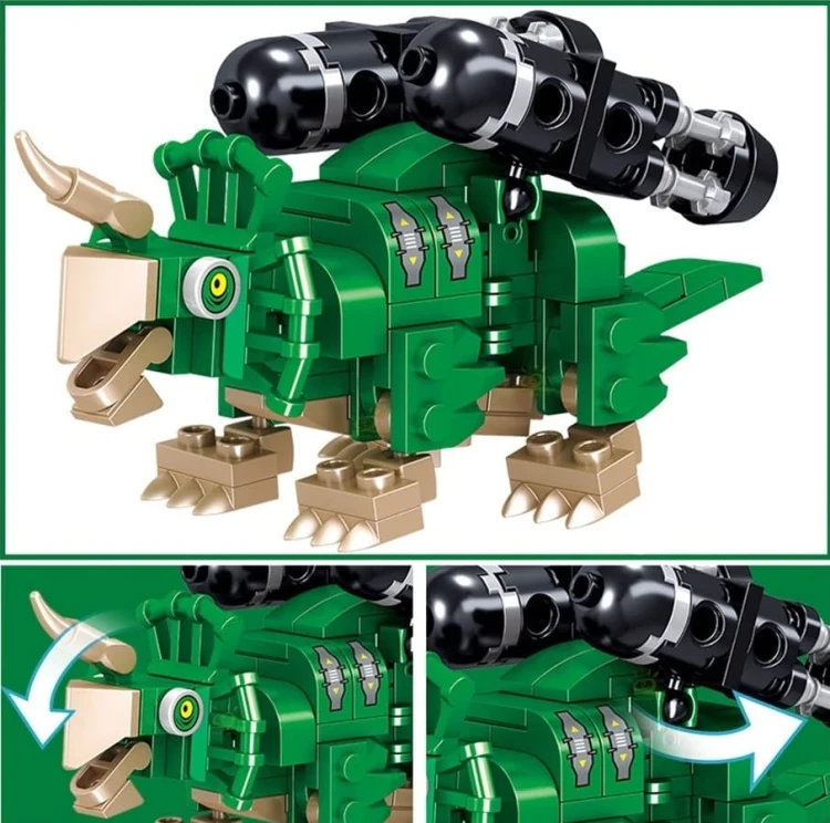1412