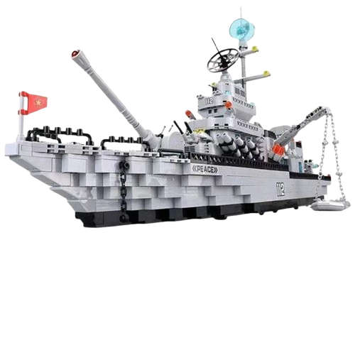 1413