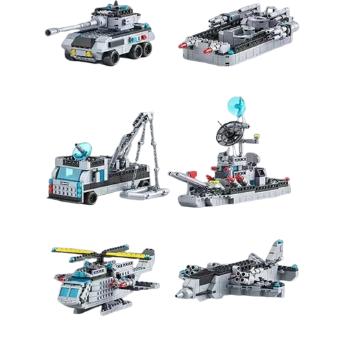 1414