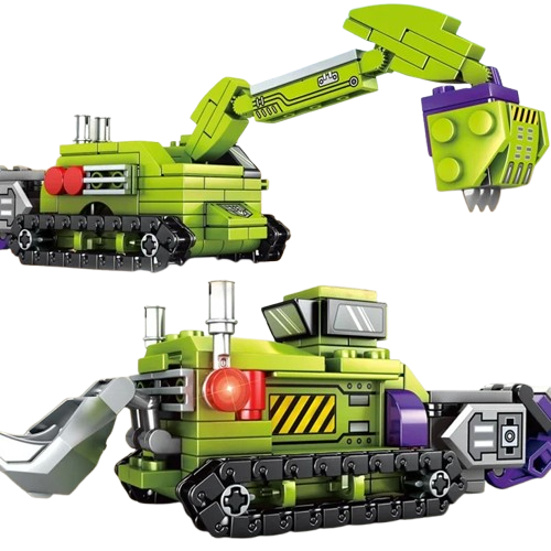 1421