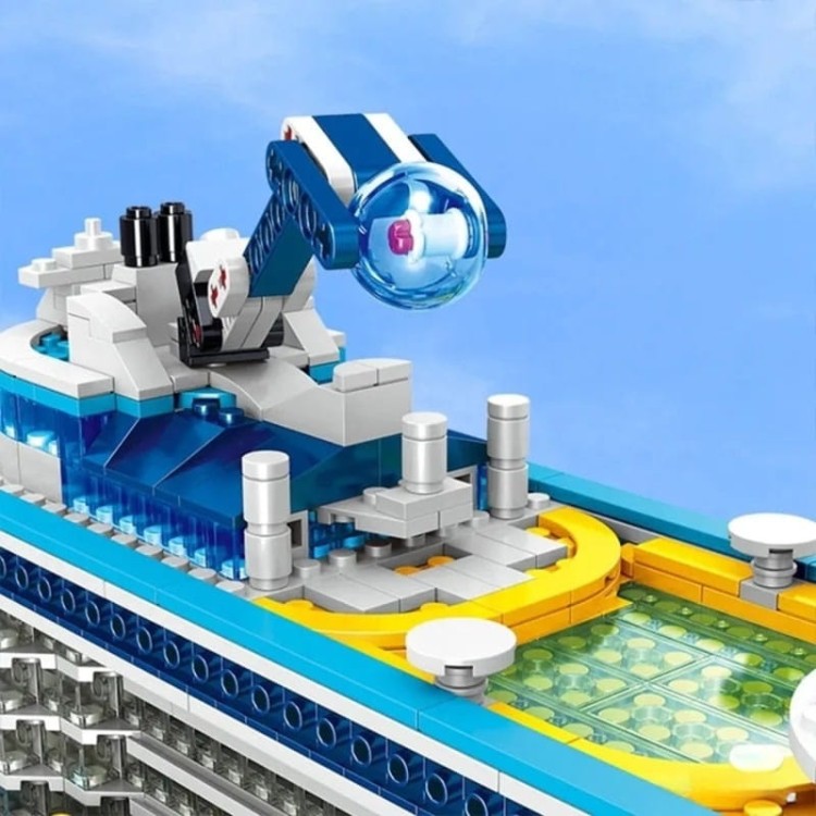 1424