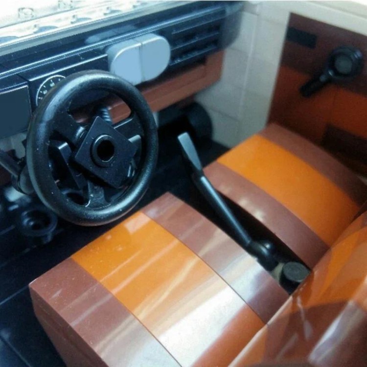 1466