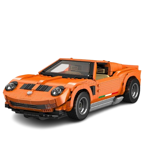 1468