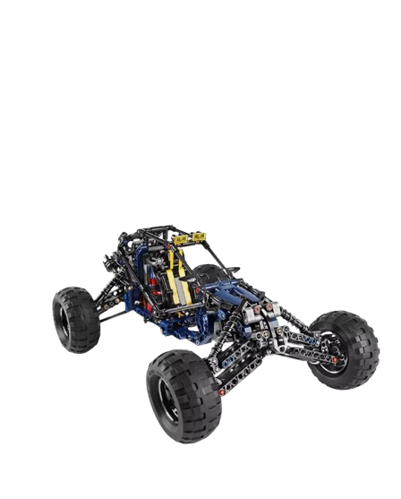 1472