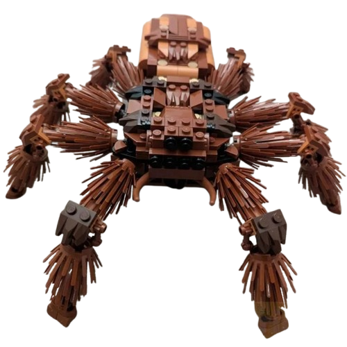 1517