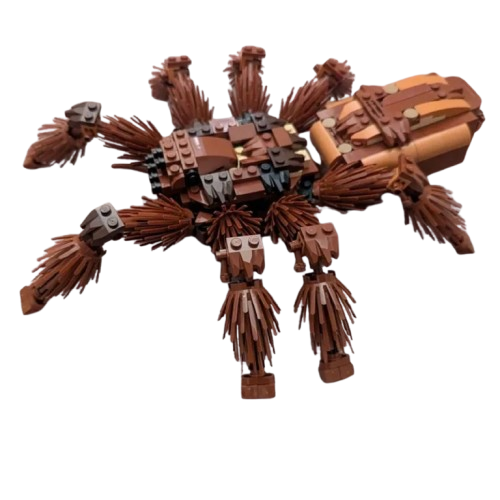 1519
