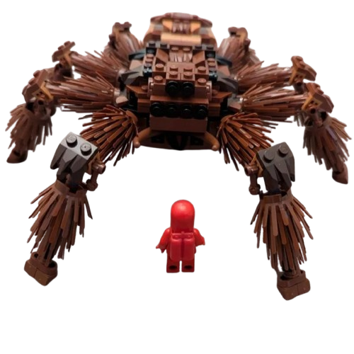 1518