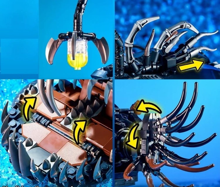 1522