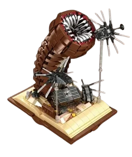 1526