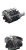 398.png