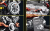 396.png