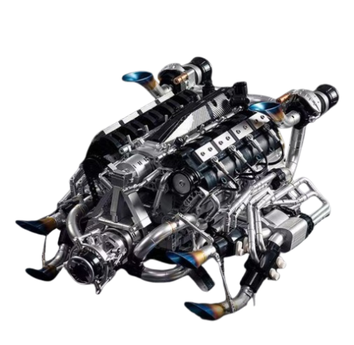 386 (1).png
