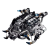 386 (1).png