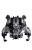 387.png
