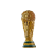 main-image-8-removebg-preview.png