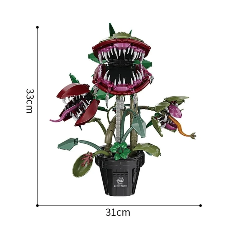 main-image-8.jpeg