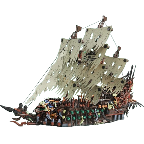 klocki-piracki-statek-widmo-2159-elementow.png