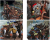 klocki-piracki-statek-widmo-detale-mechanizmy.png