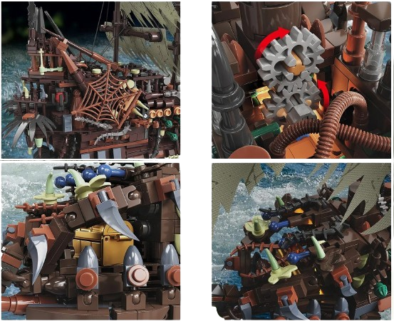 klocki-piracki-statek-widmo-detale-mechanizmy.png