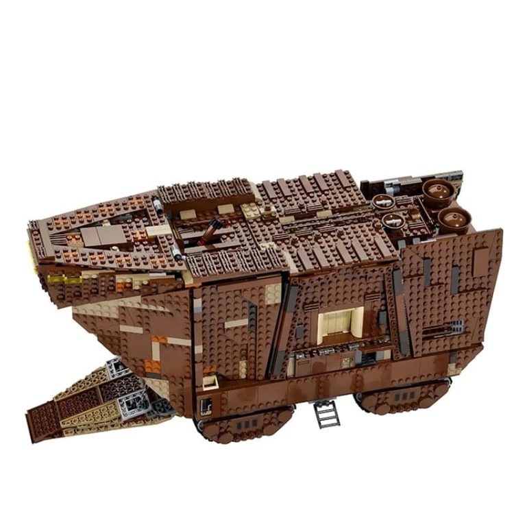 klocki-kosmiczny-transporter-pustynny-3296-elementow-przod-rampa.jpeg