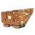 klocki-kosmiczny-transporter-pustynny-prawy-bok-panele.png