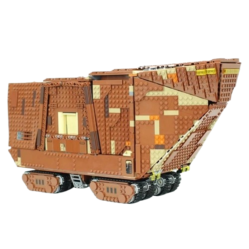 klocki-kosmiczny-transporter-pustynny-prawy-bok-panele.png