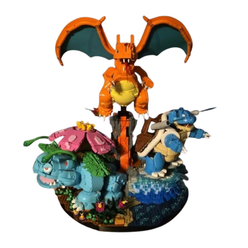 klocki-potwory-z-bajki-anime-diorama-przod.png