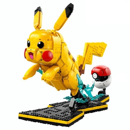 klocki-zolty-elektryczny-potworek-z-bajki-anime-figurka.jpeg