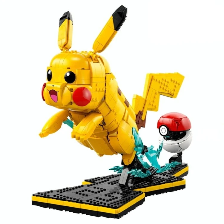 klocki-zolty-elektryczny-potworek-z-bajki-anime-figurka.jpeg