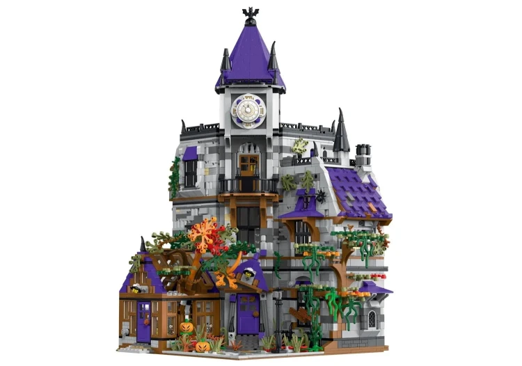 klocki-nawiedzony-dom-mystery-mansion-przod.jpeg