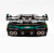 klocki-zielone-auto-torowe-tyl-spoiler-wydech.png