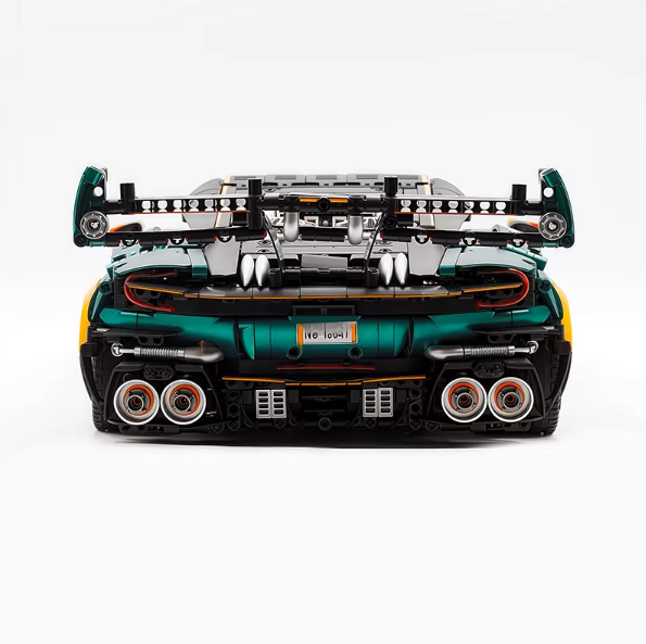 klocki-zielone-auto-torowe-tyl-spoiler-wydech.png
