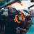 klocki-sportowe-auto-wnetrze-kierownica-kokpit.png