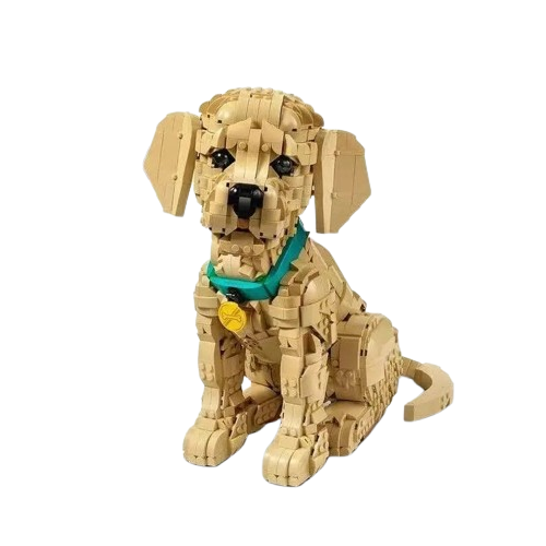 zestaw-klockow-golden-retriever-2102-elementy.png