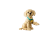 figurka-klocki-pies-golden-retriever-detale.png