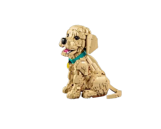 zestaw-konstrukcyjny-dla-doroslych-golden-retriever.png