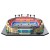zestaw-klockow-stadion-camp-nou-fc-barcelona.jpeg