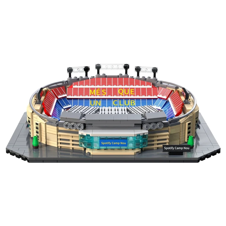 zestaw-klockow-stadion-camp-nou-fc-barcelona.jpeg