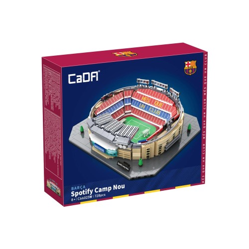 zestaw-klockow-stadion-camp-nou-fc-barcelona-karton.jpeg