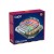 zestaw-klockow-stadion-camp-nou-fc-barcelona-karton.jpeg