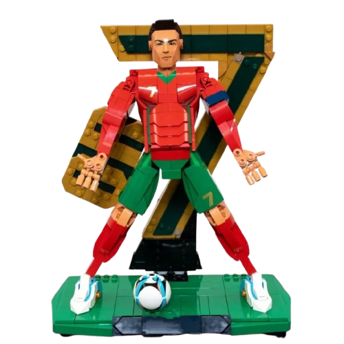 zestaw-konstrukcyjny-pilkarz-cr7-854-klockow.png