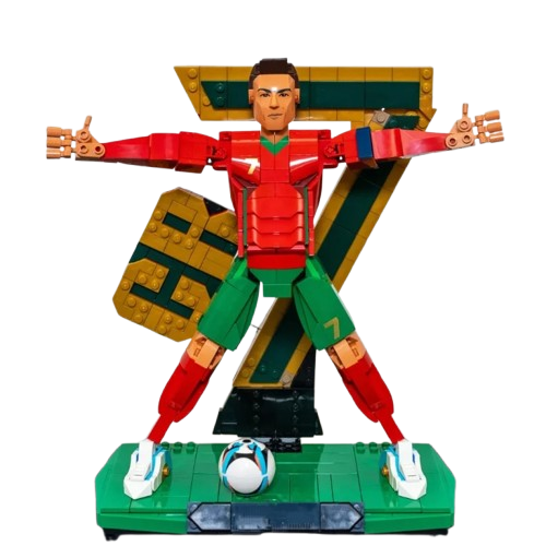 zestaw-klockow-pilkarz-cr7-podczas-skladania.png