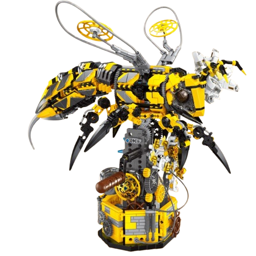 main-image-3-removebg-preview.png