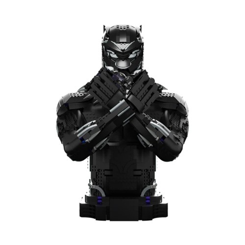 main-image-7.jpeg
