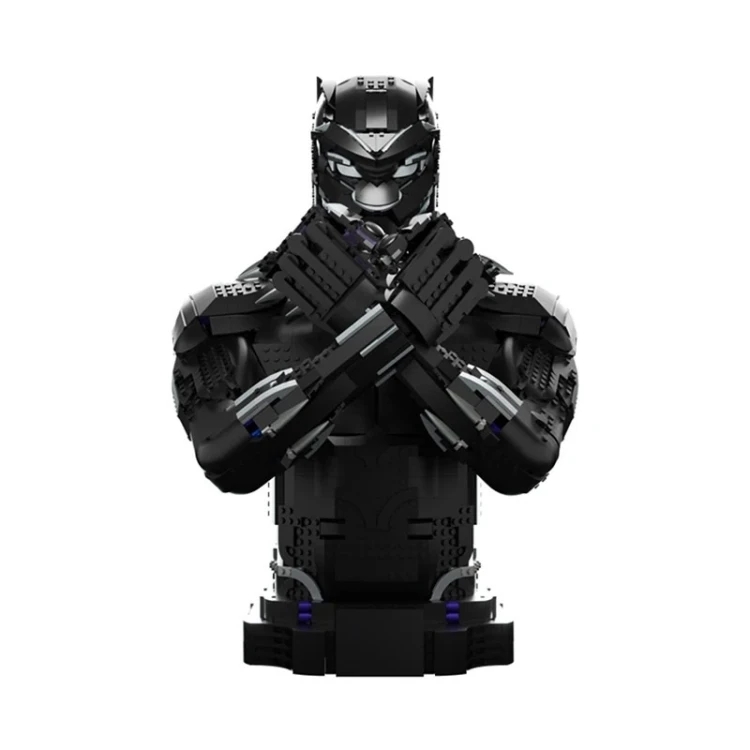 main-image-7.jpeg